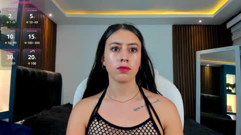 camila_martinez9 online show from 4, 3, 2025