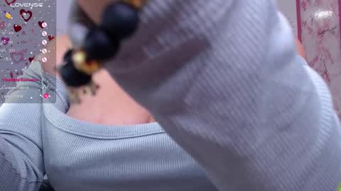 Snapshot of camila_pandora_ch chatting on 15, 12, 2024 Cami online show from 15, 12, 2024