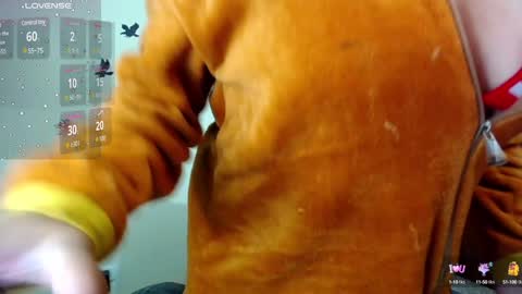 Snapshot of camila_pandora_ch chatting on 15, 1, 2025 Cami online show from 15, 1, 2025