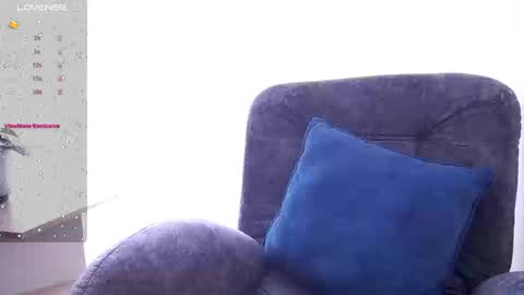 Snapshot of camila_pandora_ch chatting on 24, 2, 2026 Cami online show from 24, 2, 2026
