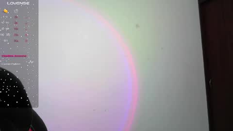 Snapshot of camila_pandora_ch chatting on 28, 4, 2026 Cami online show from 28, 4, 2026