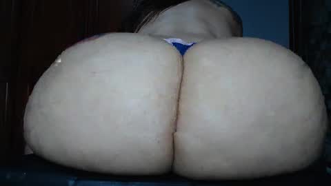 Snapshot of camila_rosess chatting on 5, 12, 2024 valentinaEpic way Ive been fucked 1515 online show from 5, 12, 2024