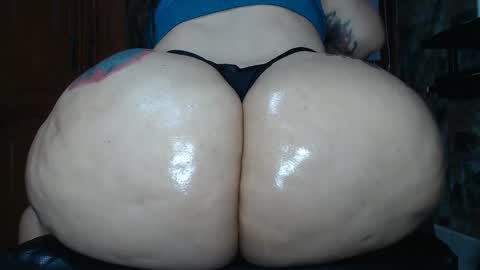 Snapshot of camila_rosess chatting on 6, 2, 2025 valentinaEpic way Ive been fucked 1515 online show from 6, 2, 2025