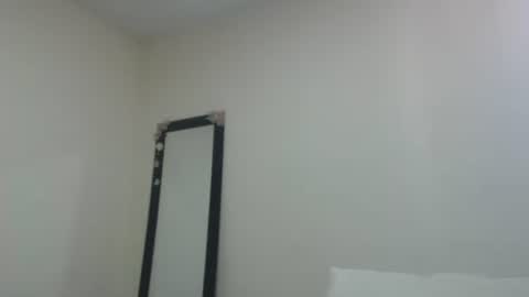 camila_rouswhyth online show from 8, 1, 2026