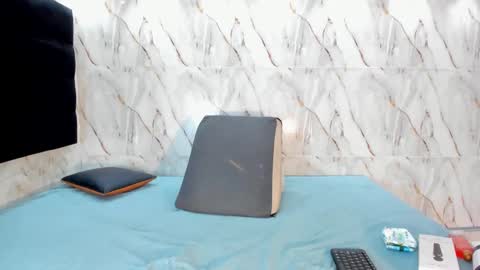 Snapshot of camila_thomsson chatting on 11, 9, 2025 Cami thomsson online show from 11, 9, 2025