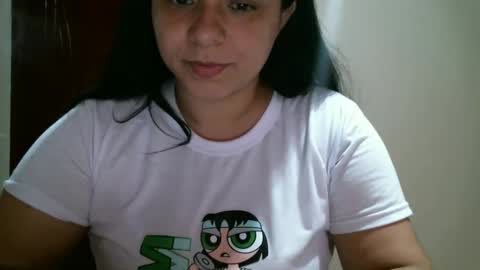 Snapshot of camila_tits_hot chatting on 13, 5, 2026 Tiffany online show from 13, 5, 2026