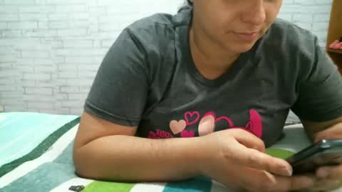 Snapshot of camila_tits_hot chatting on 14, 5, 2026 Tiffany online show from 14, 5, 2026