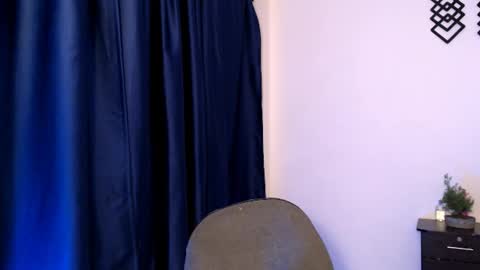 MIA  online show from 8, 10, 2025