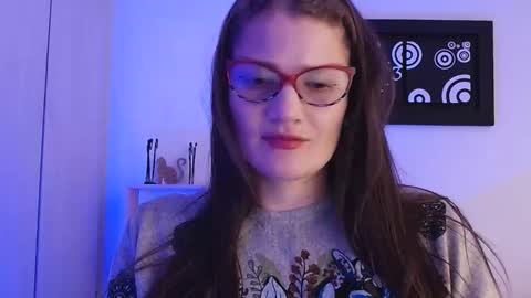 Snapshot of camila_ventura chatting on 9, 9, 2025 Camila ventura online show from 9, 9, 2025