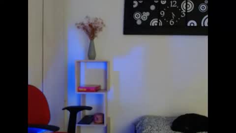 Snapshot of camila_ventura chatting on 10, 9, 2025 Camila ventura online show from 10, 9, 2025