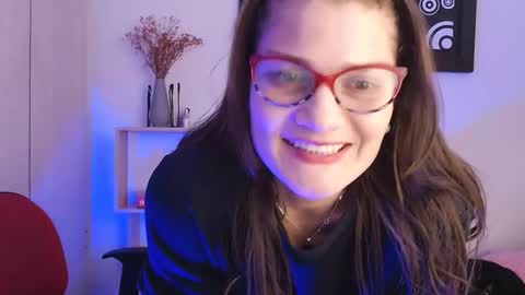 Snapshot of camila_ventura chatting on 11, 9, 2025 Camila ventura online show from 11, 9, 2025