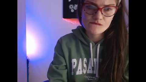 Snapshot of camila_ventura chatting on 1, 11, 2025 Camila ventura online show from 1, 11, 2025