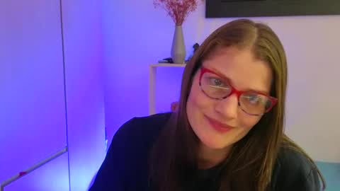 Snapshot of camila_ventura chatting on 20, 11, 2025 Camila ventura online show from 20, 11, 2025