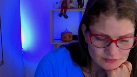 Snapshot of camila_ventura chatting on 3, 12, 2025 Camila ventura online show from 3, 12, 2025