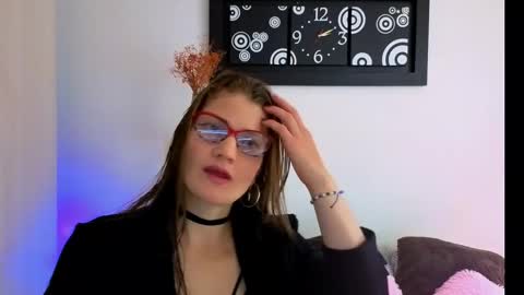 Snapshot of camila_ventura chatting on 14, 12, 2025 Camila ventura online show from 14, 12, 2025