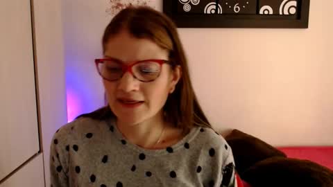Snapshot of camila_ventura chatting on 6, 1, 2026 Camila ventura online show from 6, 1, 2026