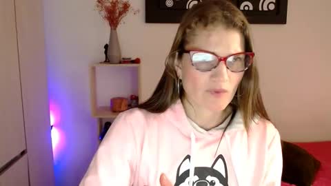 Snapshot of camila_ventura chatting on 13, 1, 2026 Camila ventura online show from 13, 1, 2026