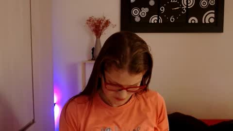 Snapshot of camila_ventura chatting on 14, 1, 2026 Camila ventura online show from 14, 1, 2026