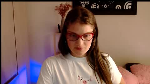 Snapshot of camila_ventura chatting on 19, 1, 2026 Camila ventura online show from 19, 1, 2026