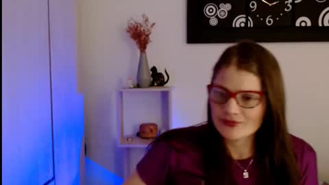 Snapshot of camila_ventura chatting on 8, 2, 2026 Camila ventura online show from 8, 2, 2026
