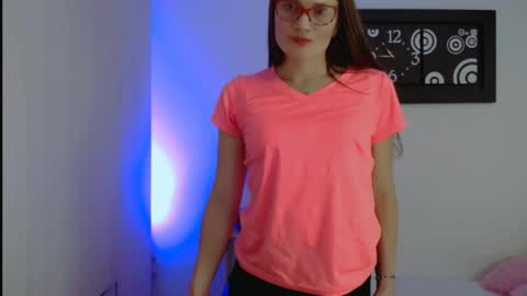 Snapshot of camila_ventura chatting on 6, 5, 2026 Camila ventura online show from 6, 5, 2026