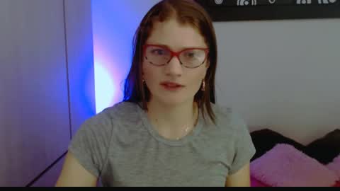 Snapshot of camila_ventura chatting on 11, 5, 2026 Camila ventura online show from 11, 5, 2026