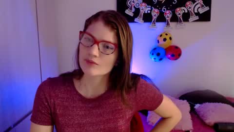 Snapshot of camila_ventura chatting on 3, 7, 2026 Camila ventura online show from 3, 7, 2026