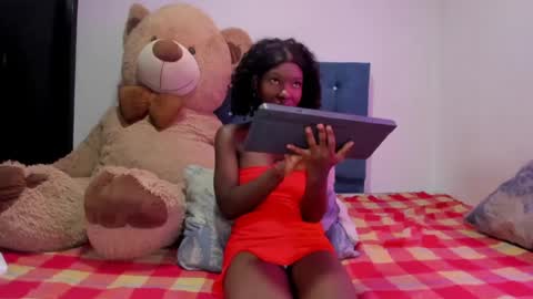camila_vixen1 online show from 25, 4, 2026