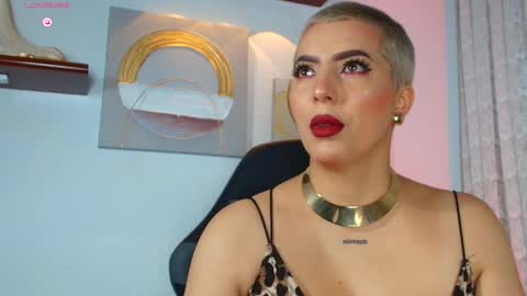    online show from 13, 9, 2025