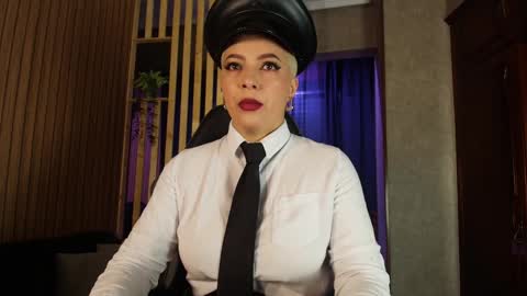    online show from 23, 3, 2026