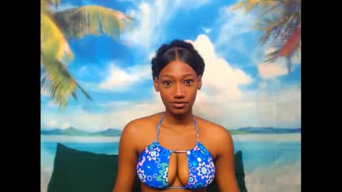 Snapshot of camilaasexyy chatting on 15, 2, 2025 camilaasexyy online show from 15, 2, 2025