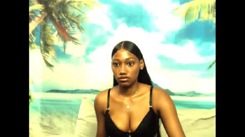 Snapshot of camilaasexyy chatting on 18, 2, 2025 camilaasexyy online show from 18, 2, 2025