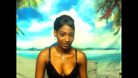 Snapshot of camilaasexyy chatting on 22, 2, 2025 camilaasexyy online show from 22, 2, 2025