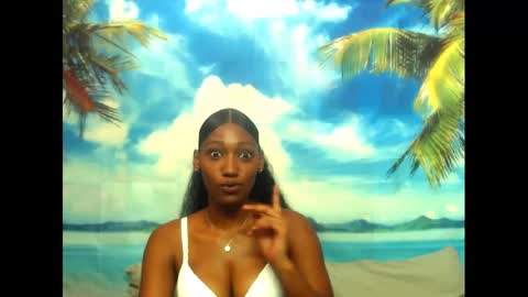 Snapshot of camilaasexyy chatting on 23, 2, 2025 camilaasexyy online show from 23, 2, 2025