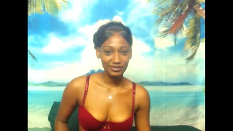 Snapshot of camilaasexyy chatting on 26, 2, 2025 camilaasexyy online show from 26, 2, 2025