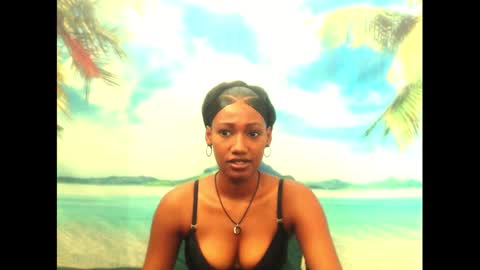 Snapshot of camilaasexyy chatting on 27, 2, 2025 camilaasexyy online show from 27, 2, 2025