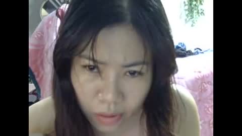 Snapshot of camilabea chatting on 3, 6, 2026 camilabea online show from 3, 6, 2026