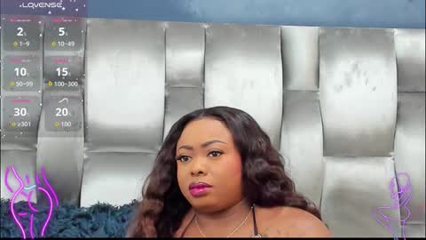 Snapshot of camilabenitezz chatting on 21, 9, 2025 camila benitez online show from 21, 9, 2025