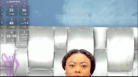 Snapshot of camilabenitezz chatting on 5, 10, 2025 camila benitez online show from 5, 10, 2025