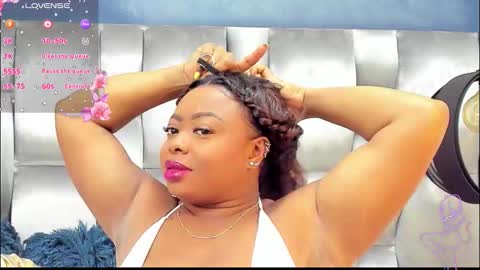 Snapshot of camilabenitezz chatting on 9, 10, 2025 camila benitez online show from 9, 10, 2025