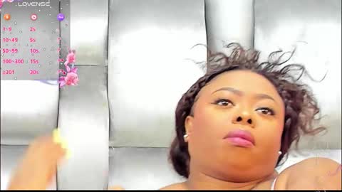 Snapshot of camilabenitezz chatting on 13, 10, 2025 camila benitez online show from 13, 10, 2025