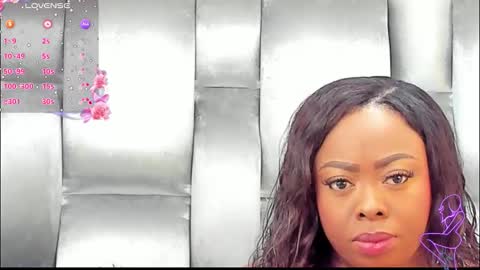 Snapshot of camilabenitezz chatting on 18, 10, 2025 camila benitez online show from 18, 10, 2025