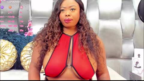 Snapshot of camilabenitezz chatting on 23, 10, 2025 camila benitez online show from 23, 10, 2025