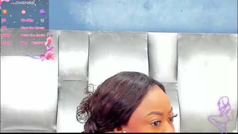 Snapshot of camilabenitezz chatting on 26, 10, 2025 camila benitez online show from 26, 10, 2025