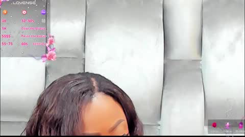 Snapshot of camilabenitezz chatting on 2, 11, 2025 camila benitez online show from 2, 11, 2025