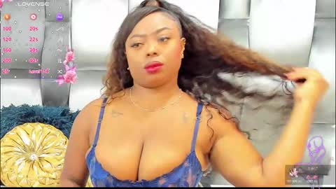 Snapshot of camilabenitezz chatting on 6, 1, 2026 camila benitez online show from 6, 1, 2026