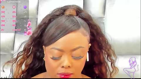 Snapshot of camilabenitezz chatting on 9, 1, 2026 camila benitez online show from 9, 1, 2026