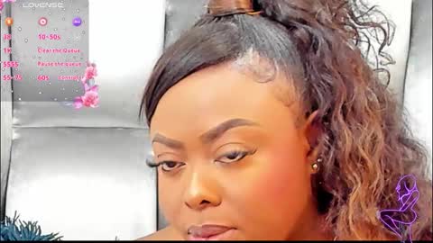 Snapshot of camilabenitezz chatting on 10, 1, 2026 camila benitez online show from 10, 1, 2026