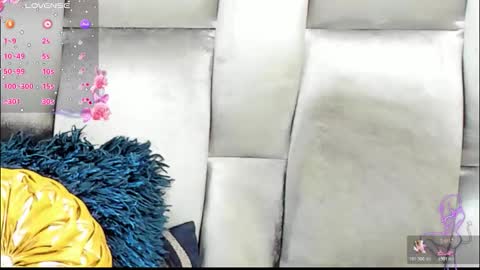 Snapshot of camilabenitezz chatting on 3, 2, 2026 camila benitez online show from 3, 2, 2026