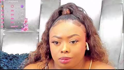 Snapshot of camilabenitezz chatting on 8, 2, 2026 camila benitez online show from 8, 2, 2026